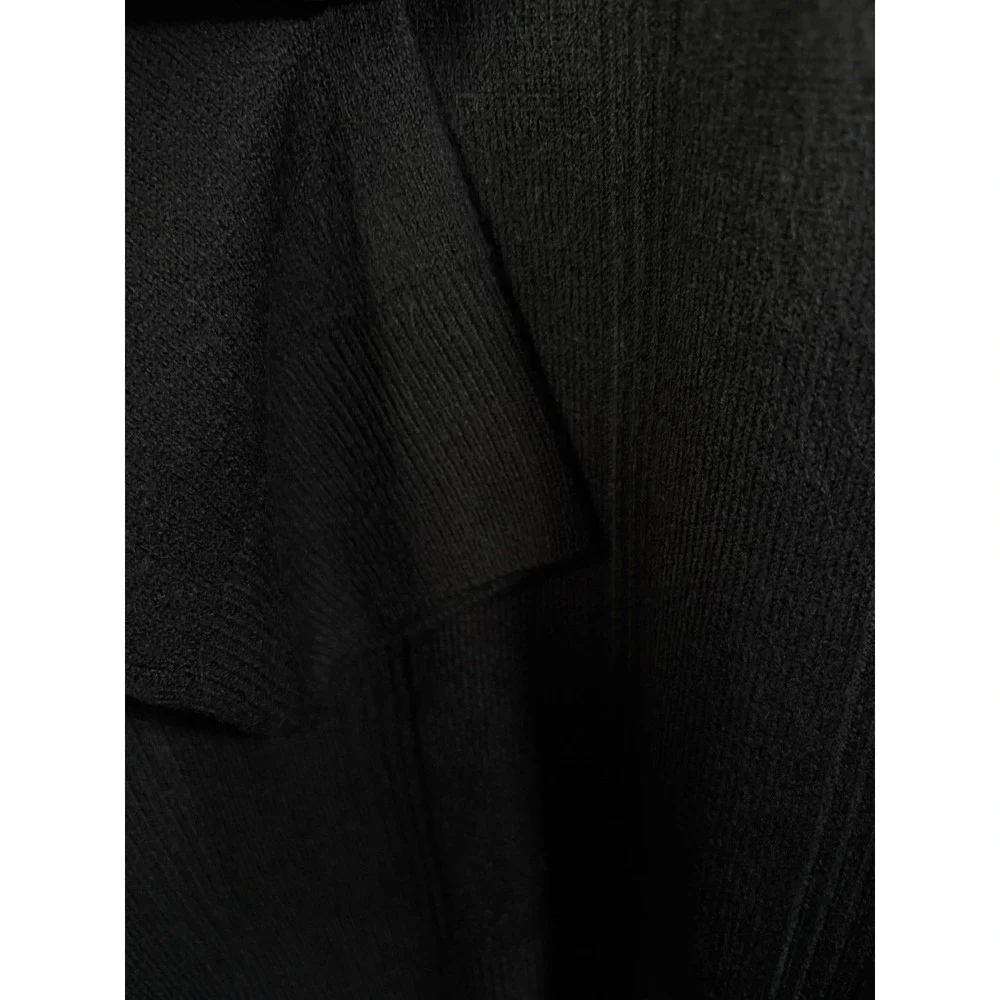 Dockers‎ V Neck sweater Size 2XL long sleeve